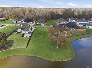 36333 Westin Ridge Dr, Geismar, LA 70734