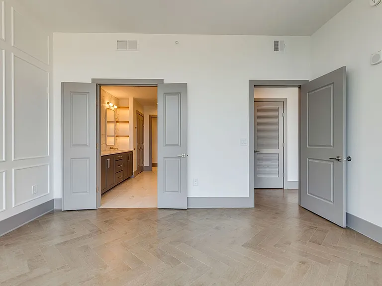 1616 W End Ave #2803 — Photo 14