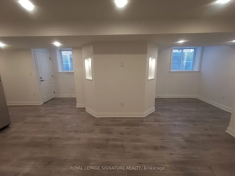 48 Hubbell Rd — Photo 6