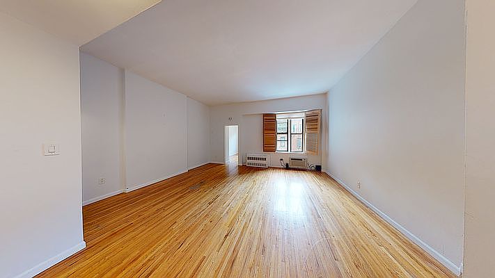 1st image of 62 W 85th St APT 2B