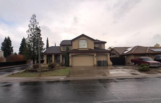 1st image of 1601 Peninsula Ct