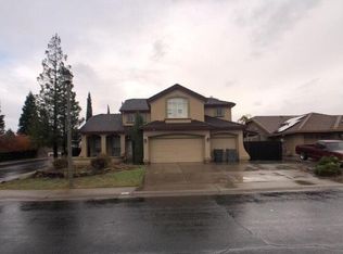 1601 Peninsula Ct, Rocklin, CA 95765
