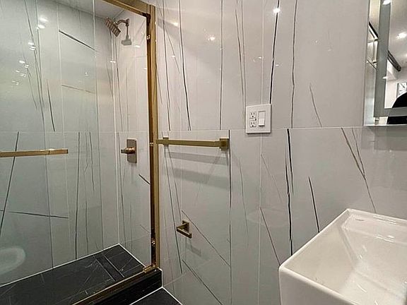 3rd image of 191 Prince St #301
