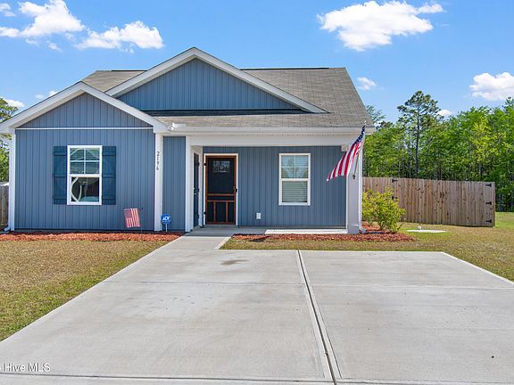 3rd image of 2196 Grande Palms Trail SE Lot 38