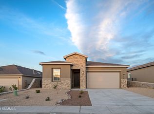 1514 Lenox Ave, Las Cruces, NM 88005