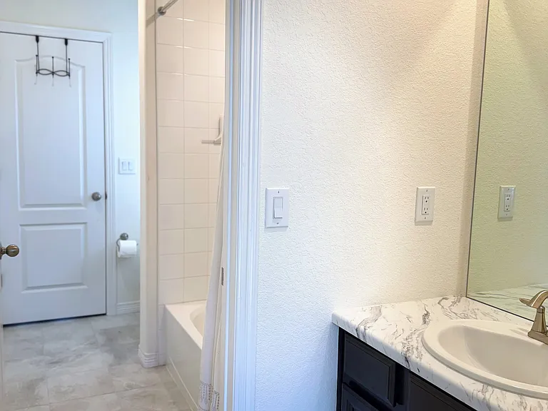 16264 Beckwith Run — Photo 18