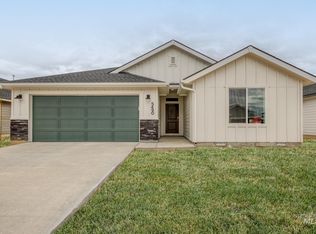 5490 S Memory Pl, Meridian, ID 83642