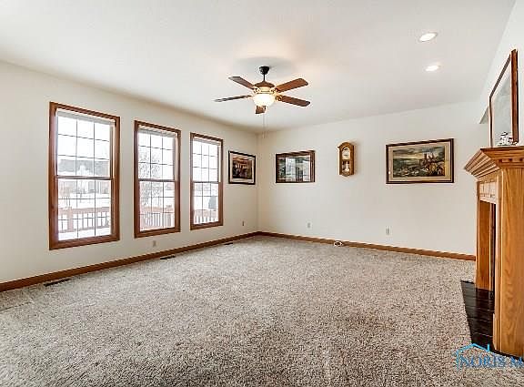 5th image of 8109 Shawnee Forest Dr