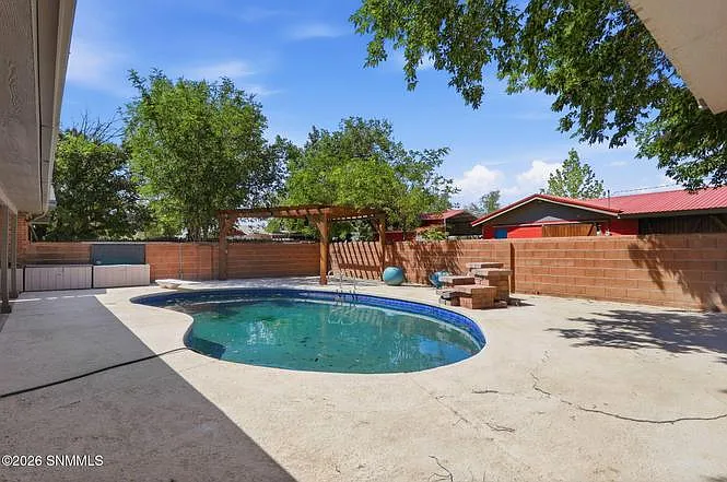 5033 Northwind Rd — Photo 25
