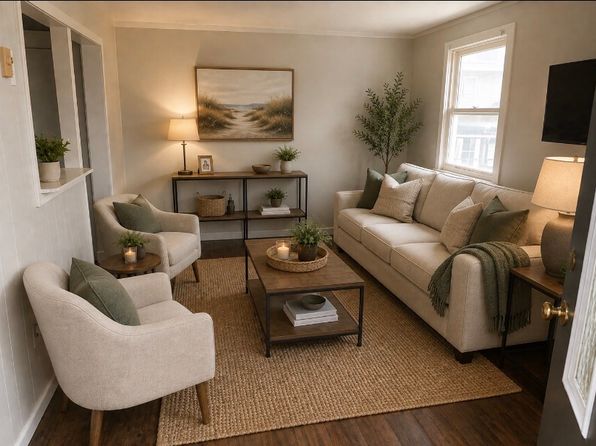 511 W Broad St APT 4