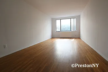 Rented by JM Preston Properties LLC