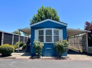 4824 Liberty Bell Ln, North Highlands, CA 95660