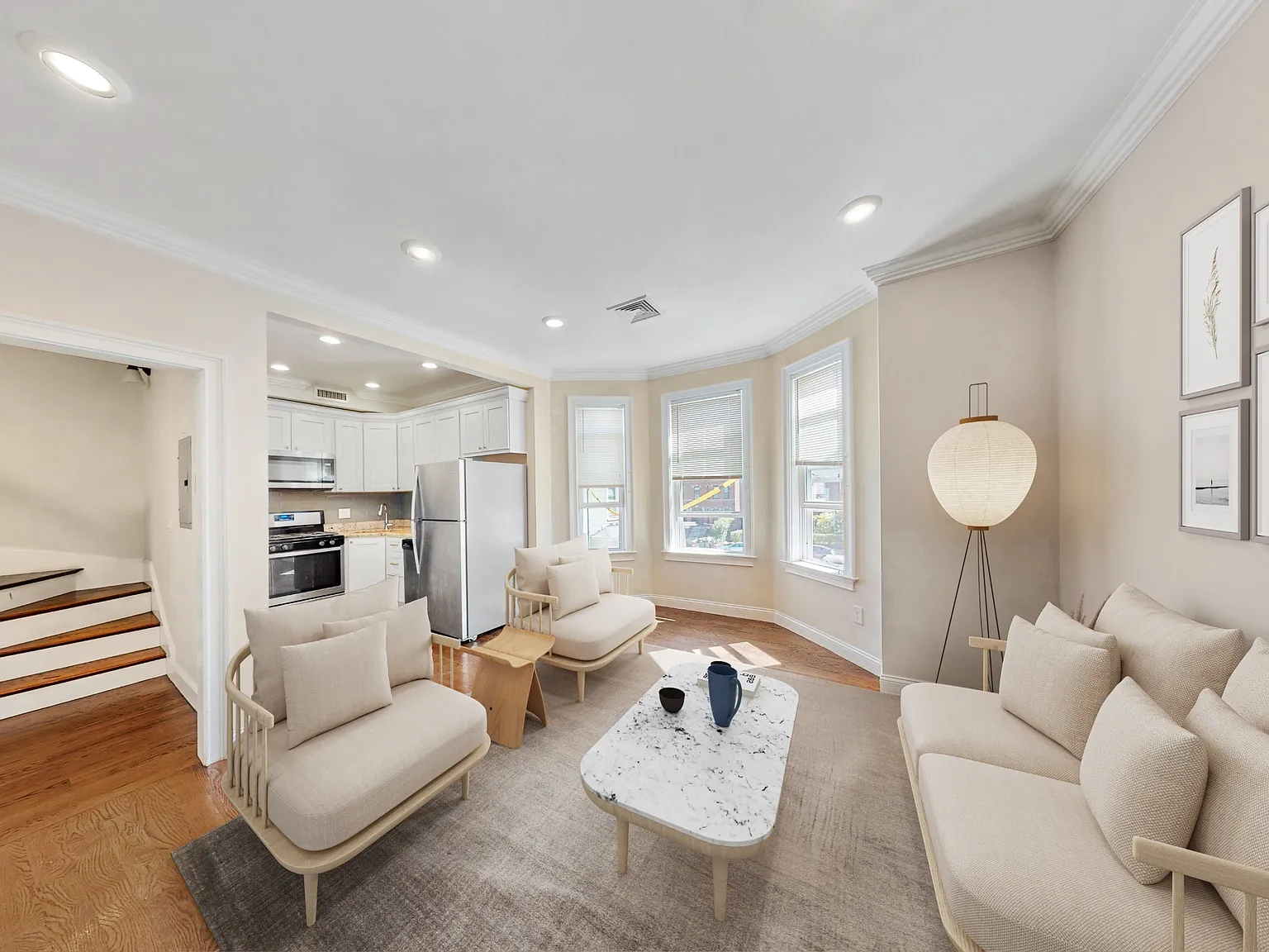 19 Perrin Street — Photo 4