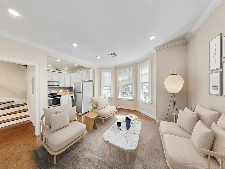 19 Perrin St #1 — Photo 7