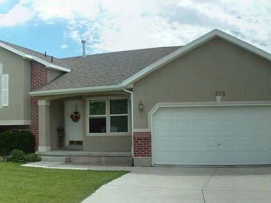 1st image of 7515 Park Village Dr