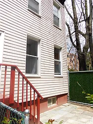 Rented by LDMI Realty Group LLC