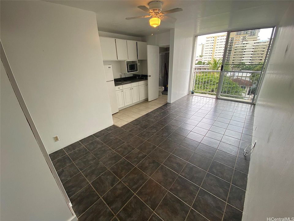 249 Kapili St APT 603, Honolulu, HI 96815 Zillow