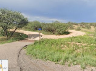 S Quail Call St #1, Saint David, AZ 85630