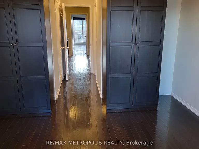 11 Valliere Dr — Photo 17