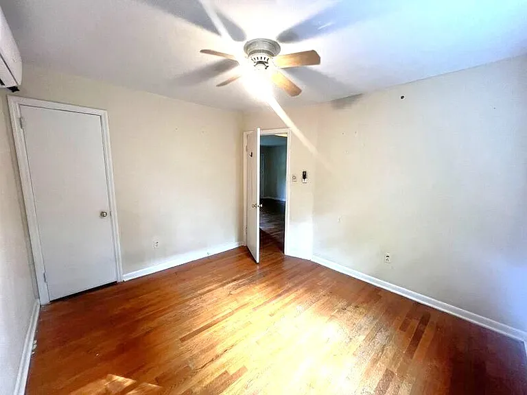 410 Dobson St #A — Photo 6