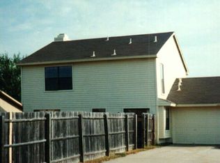 1311 Clearview Dr, Allen, TX 75002