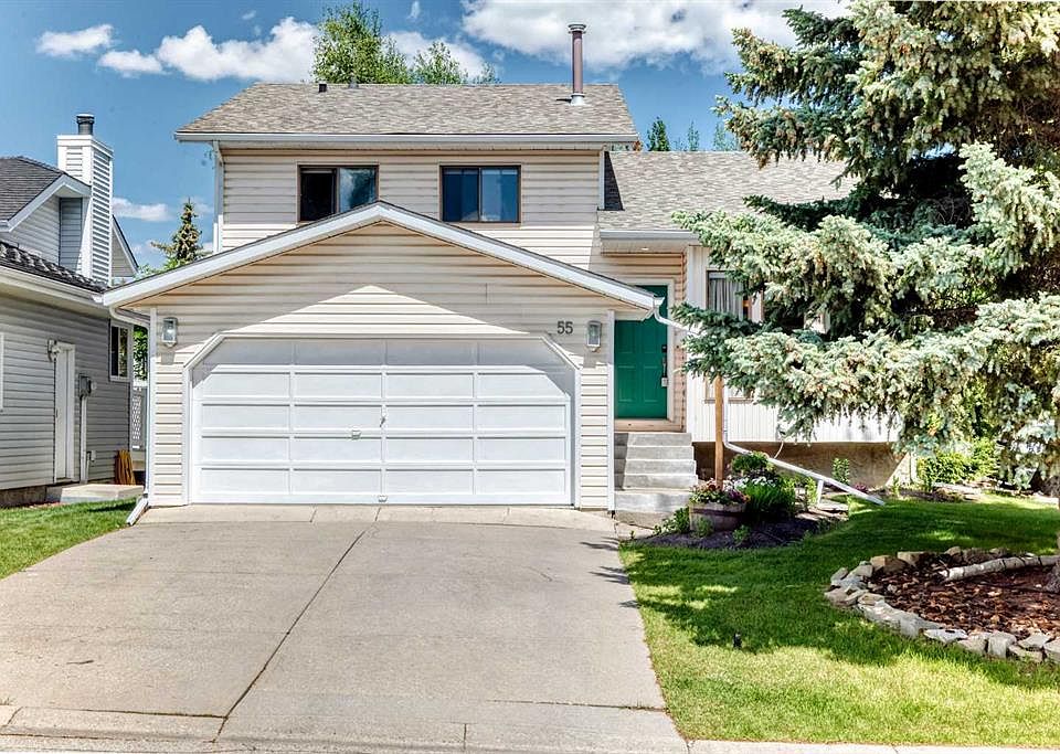 1st image of 55 S Woodstock Way SW