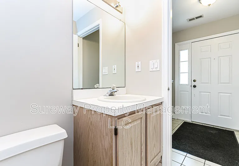 4406 Aberdeen Ln — Photo 19