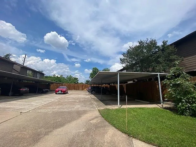 2601 S Braeswood Blvd #403 — Photo 23