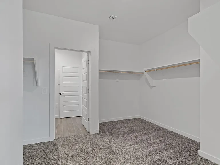 12437 W Old Farm Dr — Photo 17