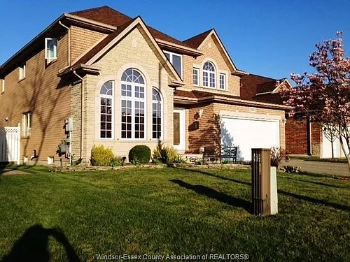 1054 Cora Greenwood Dr Photo 1
