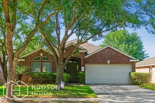 2519 Braley Park Ln Photo 1