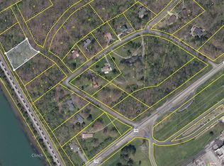 LOT 6 Lakeview Cir, Clinton, TN 37716