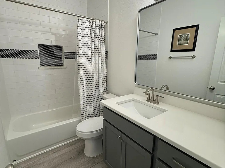 12212 Brigadoon Ln #102 — Photo 17