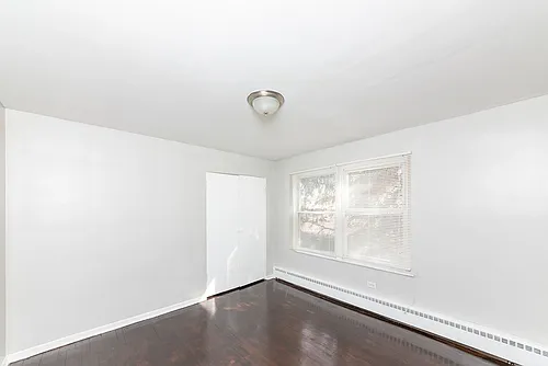 3058 N Kostner Ave #2W Photo 1