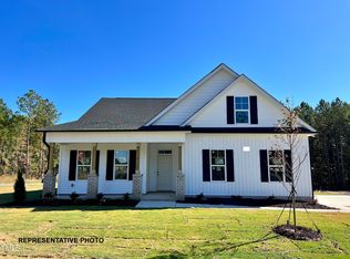 486 E Clydes Point Way, Wendell, NC 27591