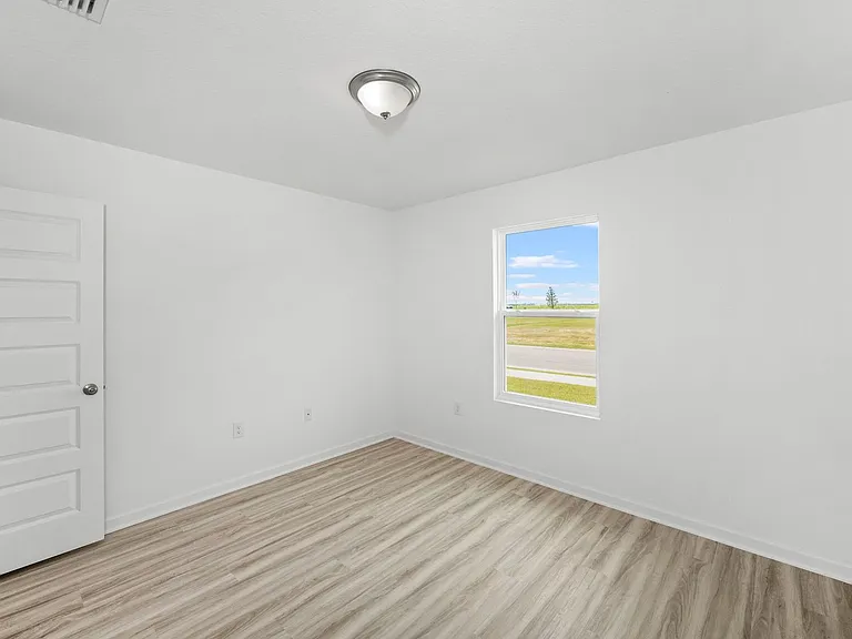 22096 Aleutian Ave — Photo 30