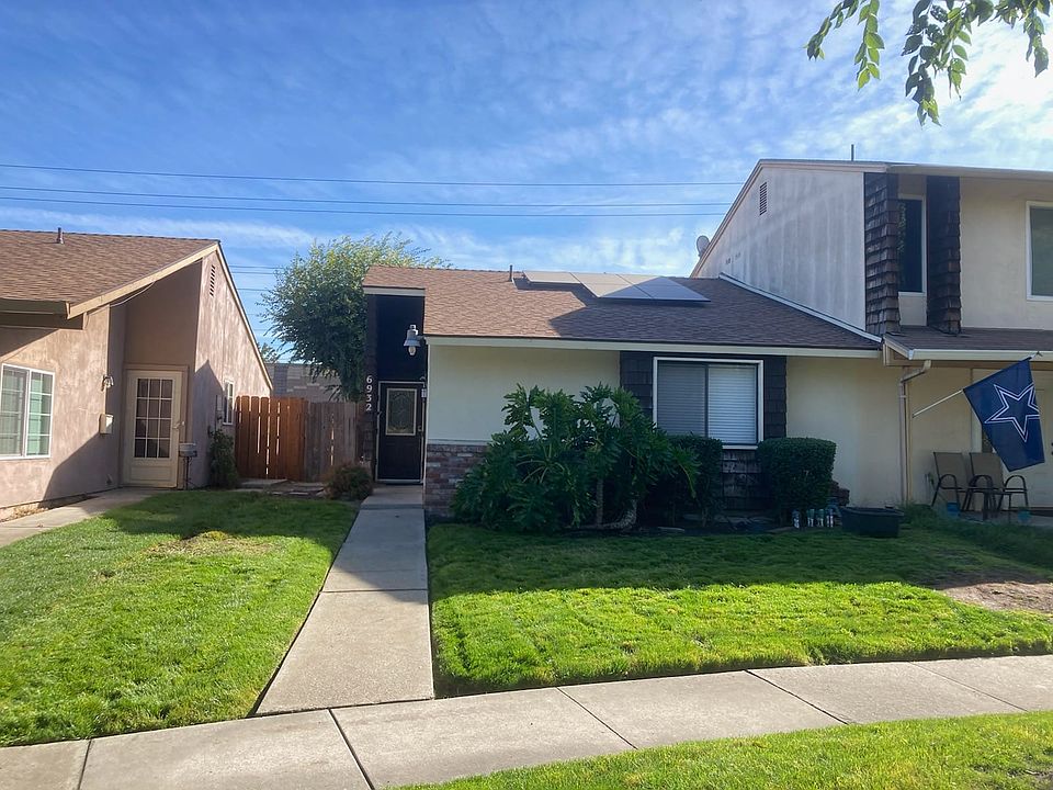 1st image of 6932 Allegheny Pl