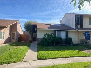 6932 Allegheny Pl, Stockton, CA 95219