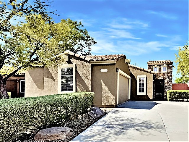 1st image of 12338 N 148th Dr