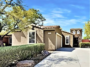 12338 N 148th Dr, Surprise, AZ 85379