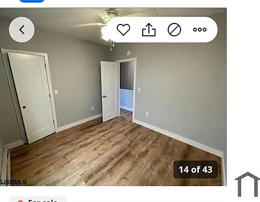 1637 Atlantic Ave — Photo 3