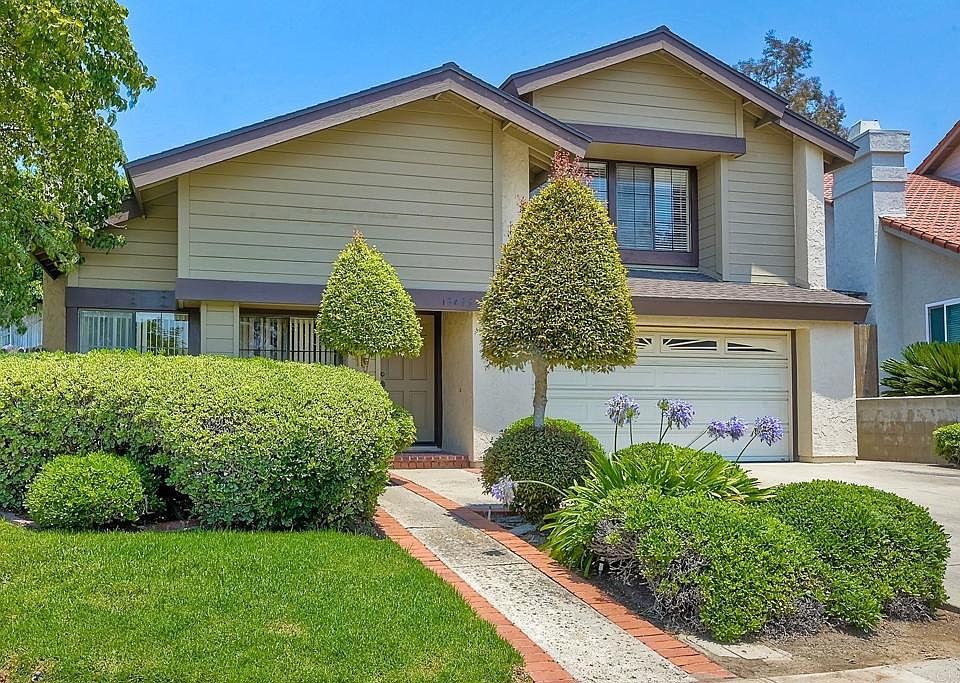 1st image of 13495 Appalachian Way