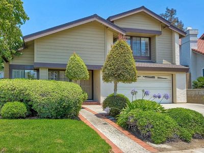 13495 Appalachian Way, San Diego, CA, 92129