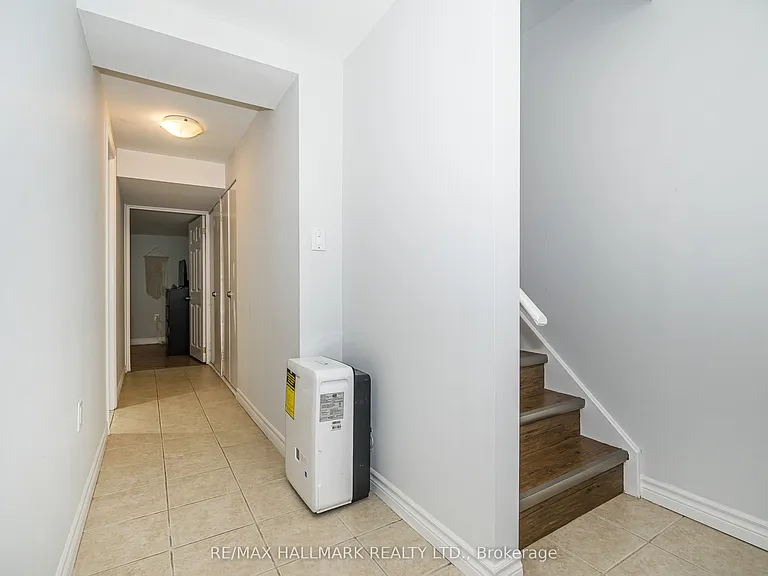 125 Viella St — Photo 12