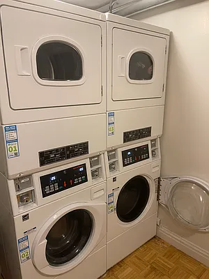 Rented by Array Property Group LLC  | media 7