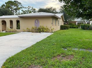 3270 NW 86th Ave, Coral Springs, FL 33065