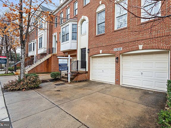 5th image of 11905 Grey Hollow Ct #76