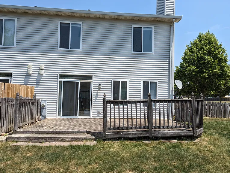 3120 Alyssa St — Photo 21