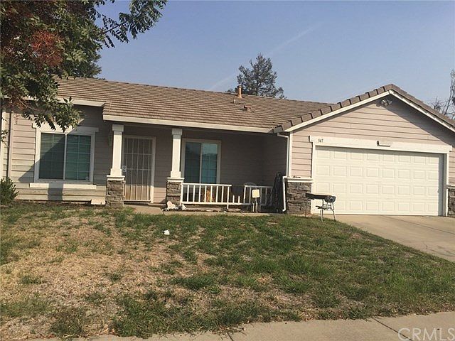 1st image of 947 Arrowwood Ln