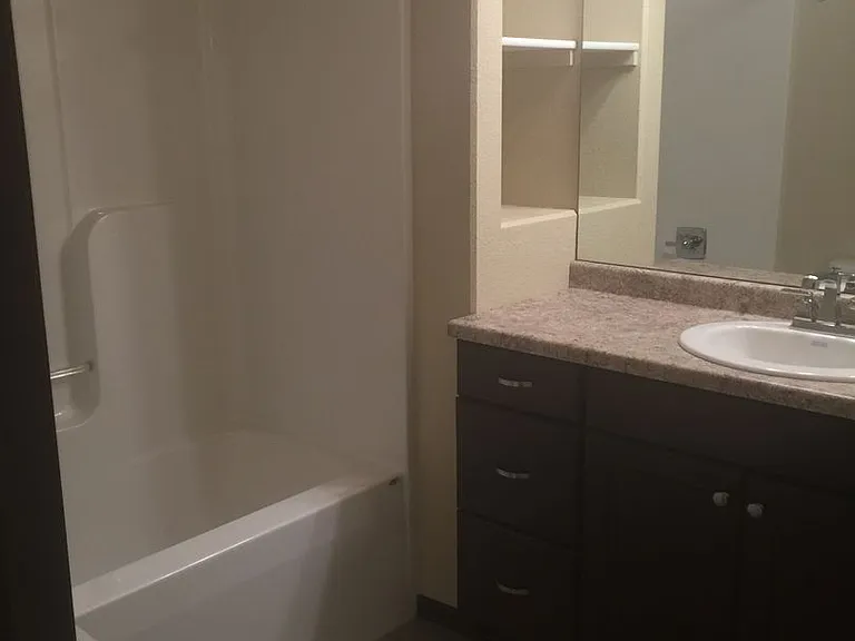 4114 Normandy St #B — Photo 4